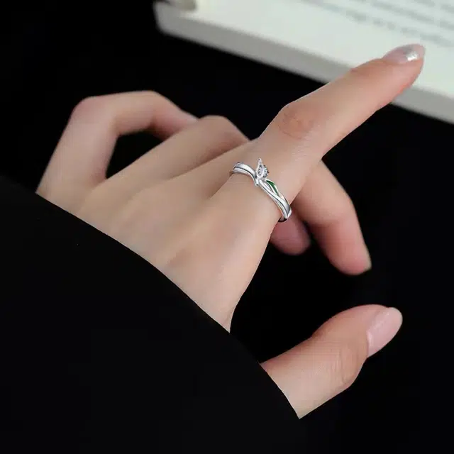 ONEKISS S925
