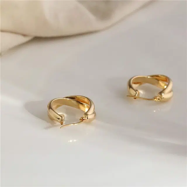 ONEKISS