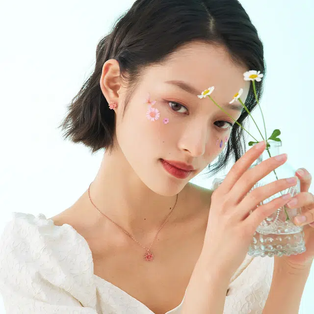 ONEKISS S9252024