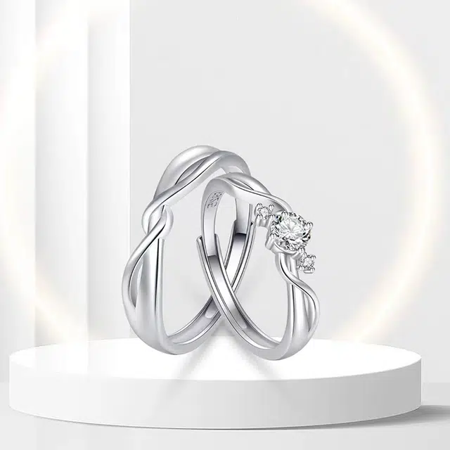 ONEKISS s925