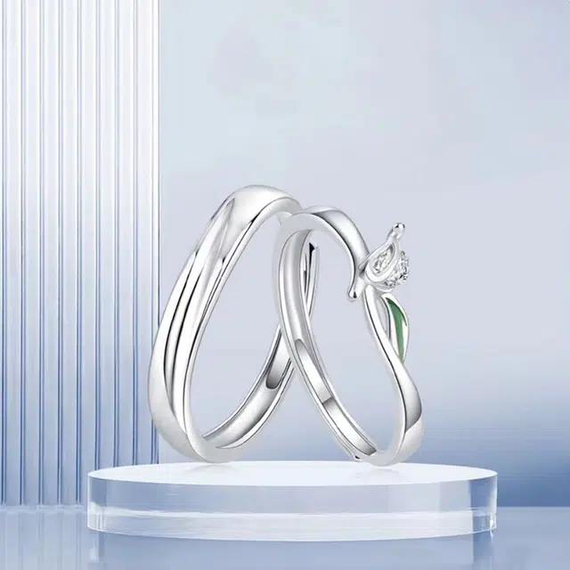 ONEKISS S925