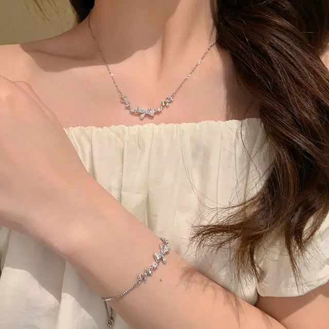 ONEKISS