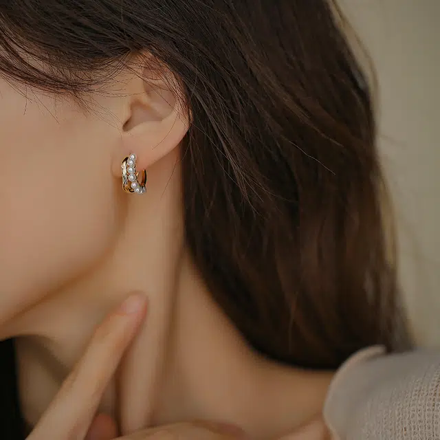 ONEKISS c