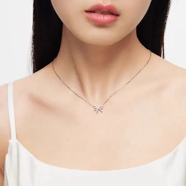 ONEKISS