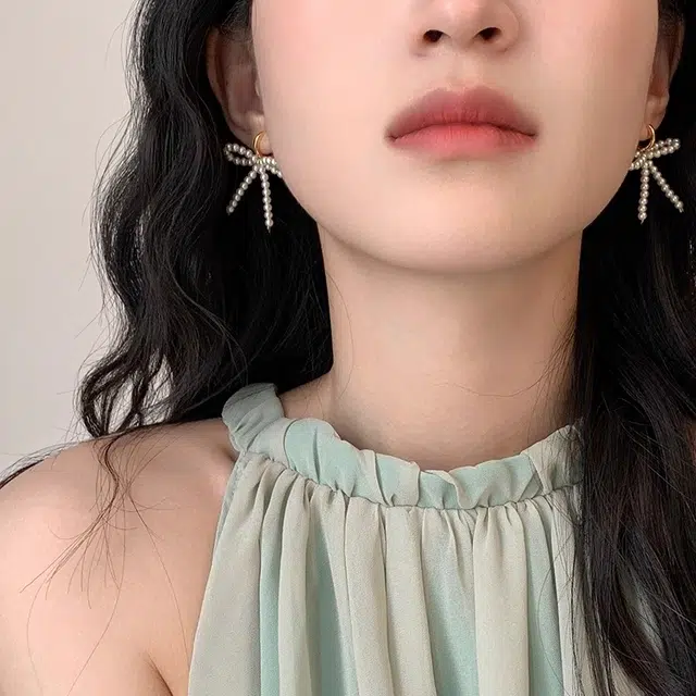 ONEKISS 2024