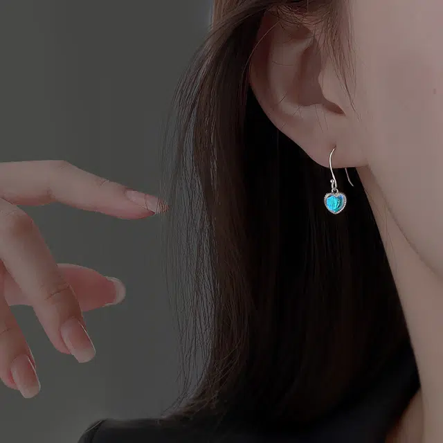ONEKISS s925