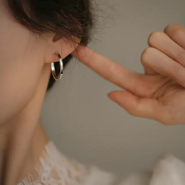 ONEKISS s925