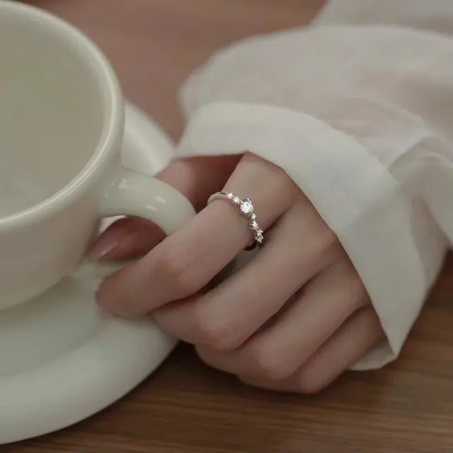 ONEKISS S925