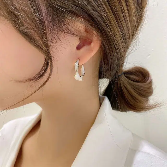 ONEKISS C