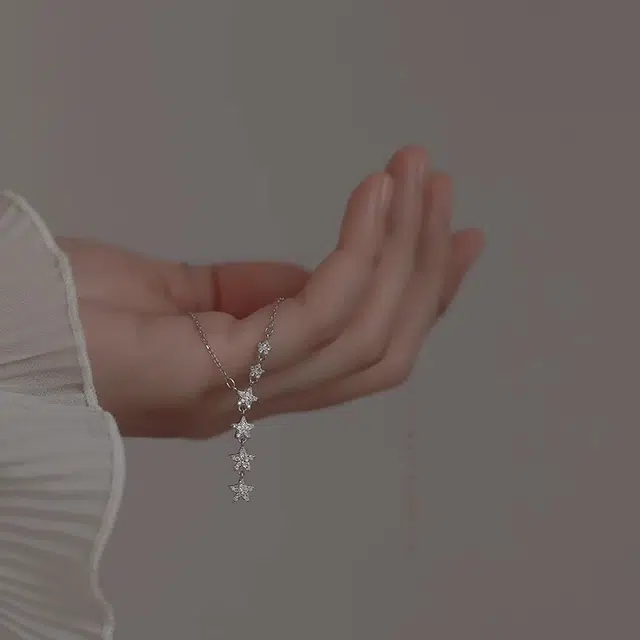 ONEKISS