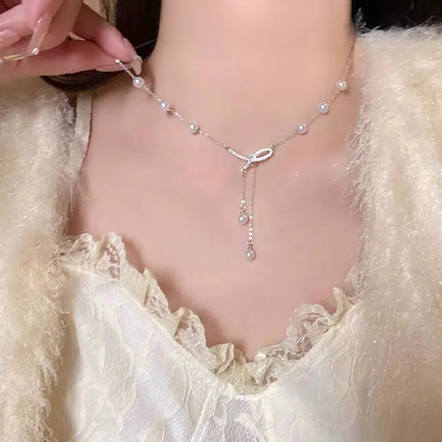 ONEKISS