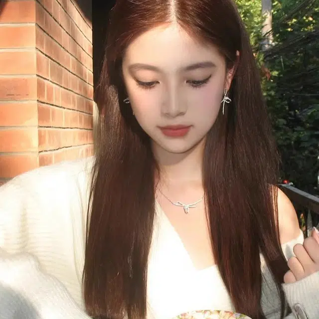 ONEKISS S9252024