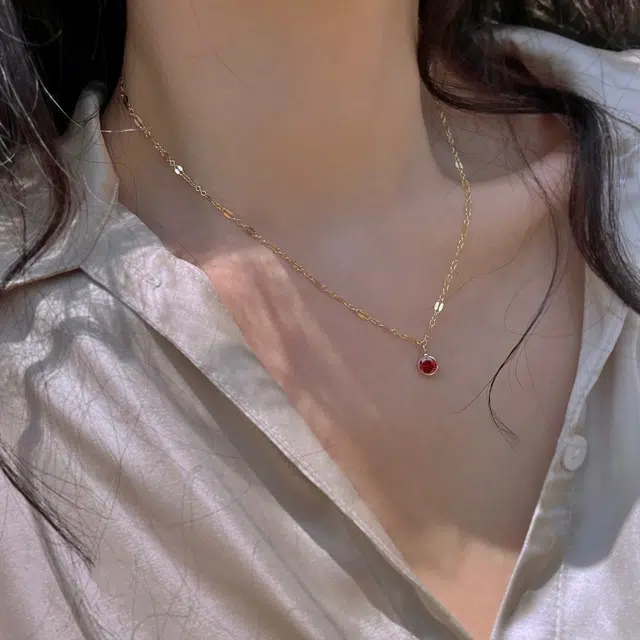 ONEKISS 925
