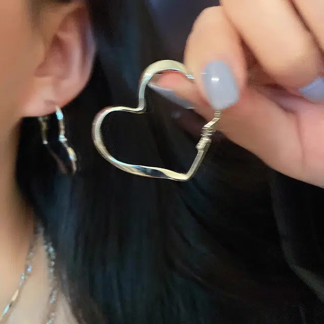 ONEKISS