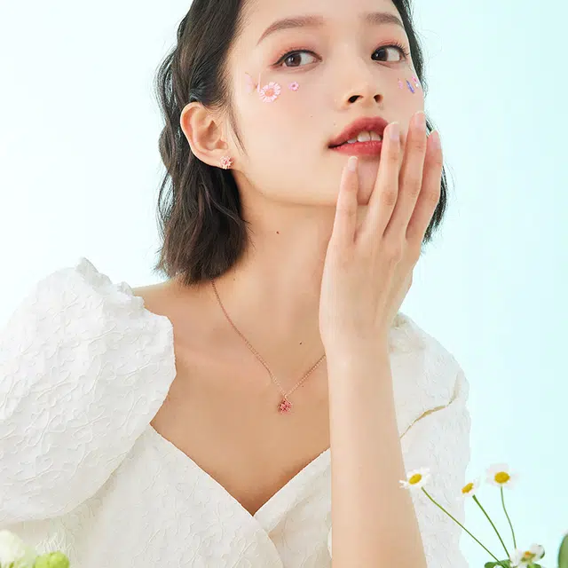 ONEKISS S9252024