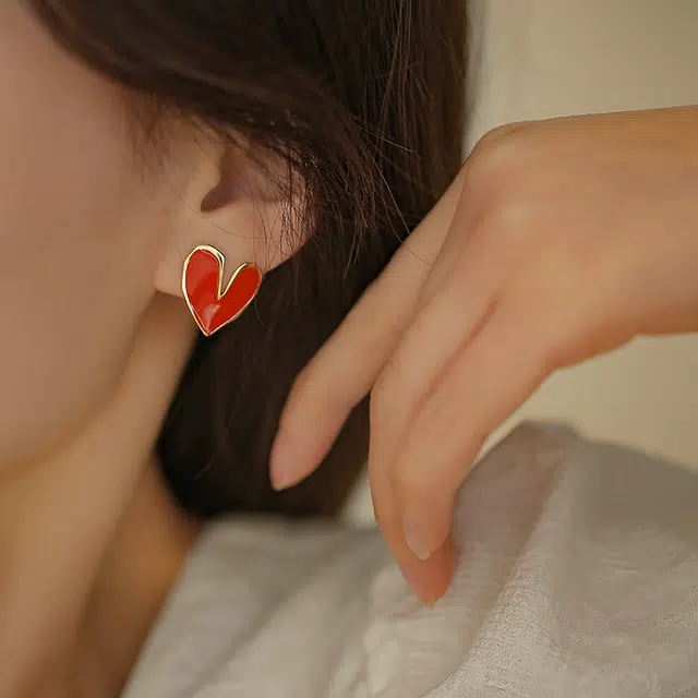 ONEKISS