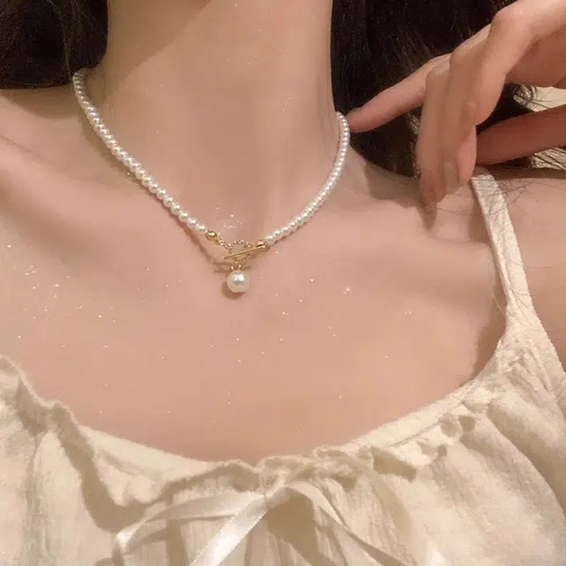 ONEKISS OT
