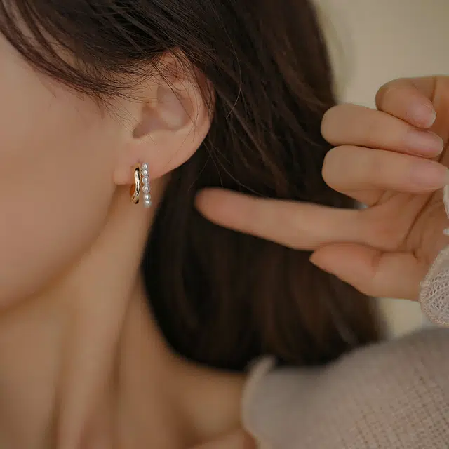 ONEKISS c