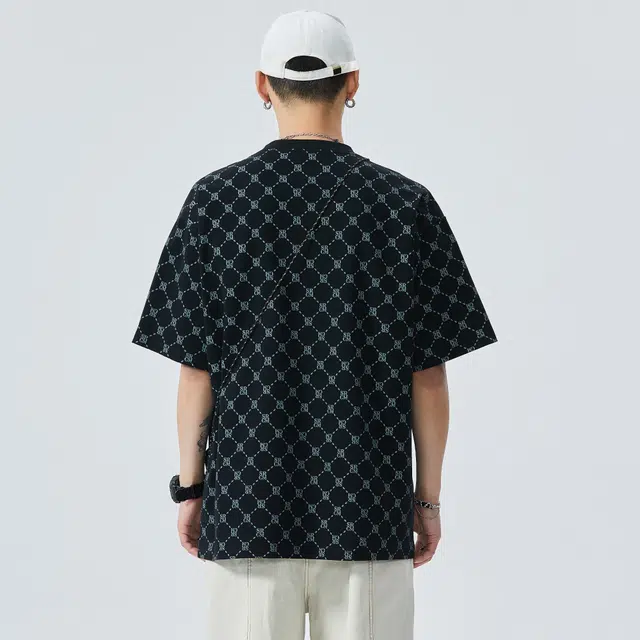 SCRM T
