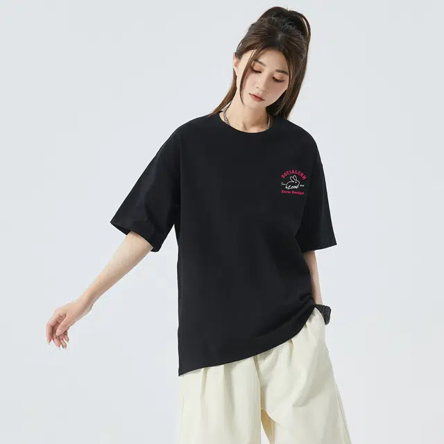 SCRM T