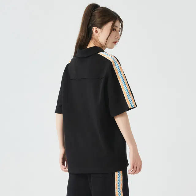 SCRM Polo