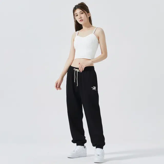SCRM