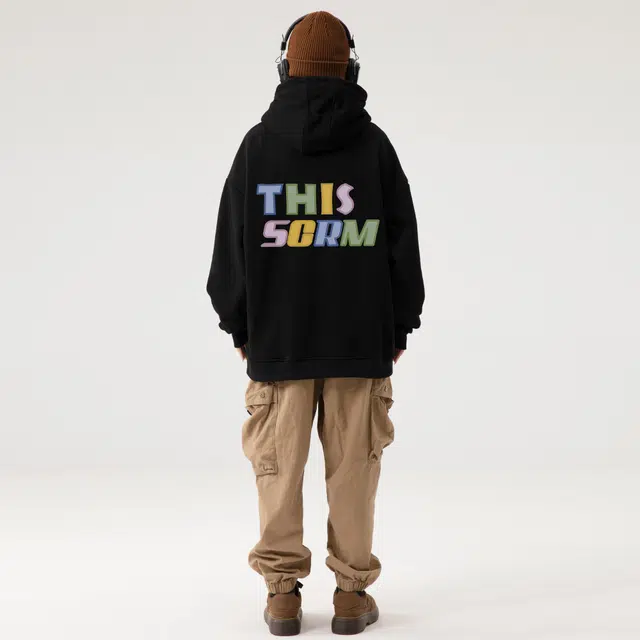 SCRM
