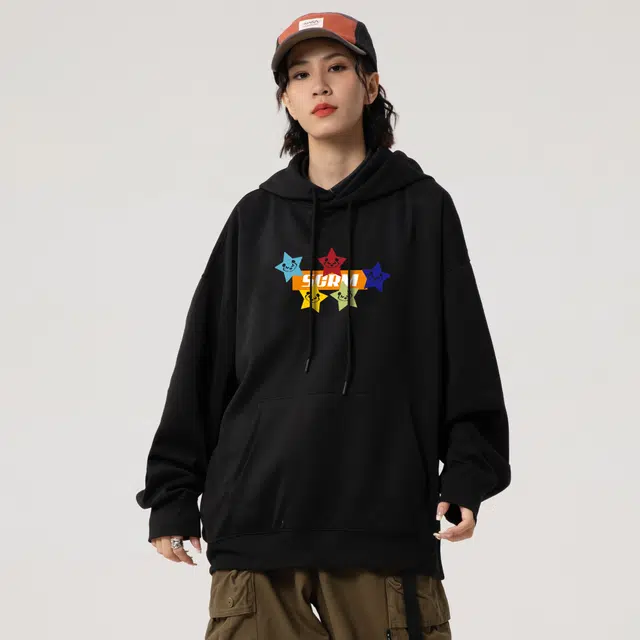 SCRM