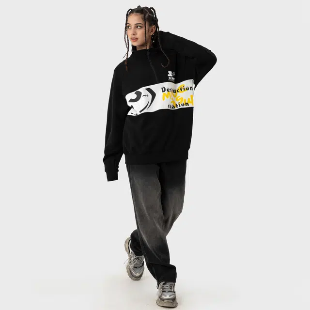 SCRM