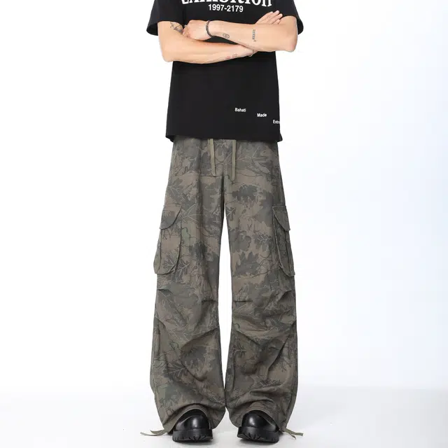 SCRM inshiphop