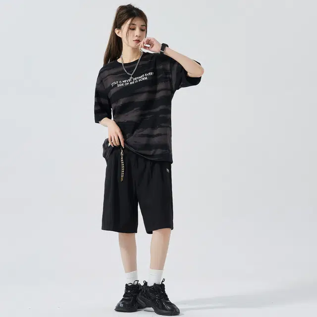 SCRM T