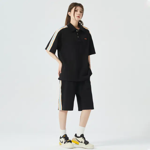 SCRM Polo