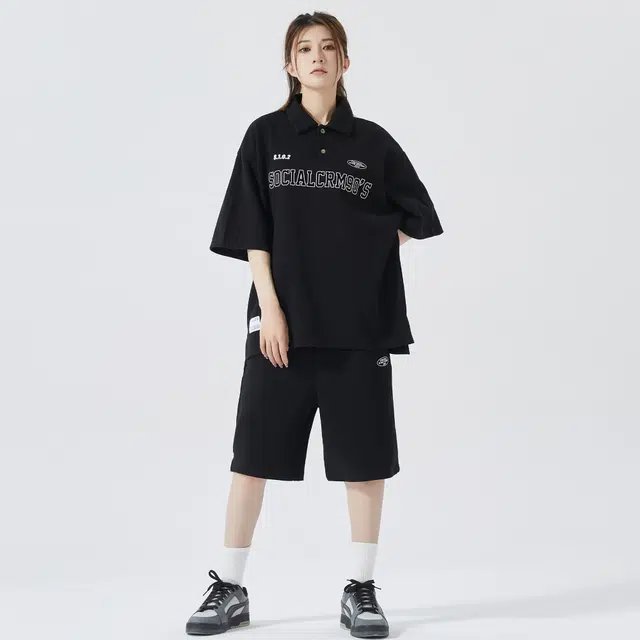 SCRM PoloPolo