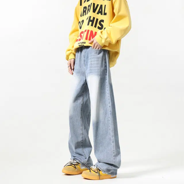 SCRM