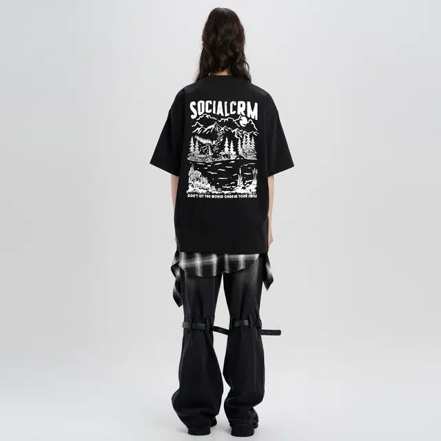 SCRM LogoUPF50+T