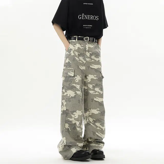 SCRM