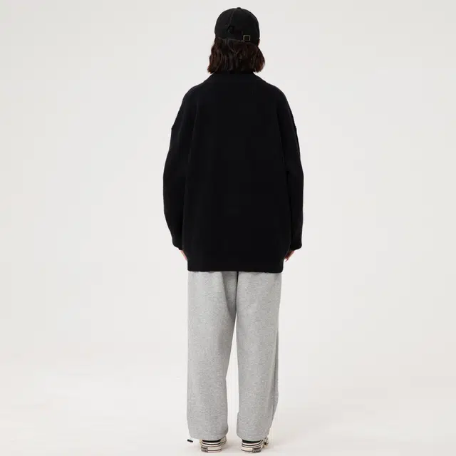 SCRM