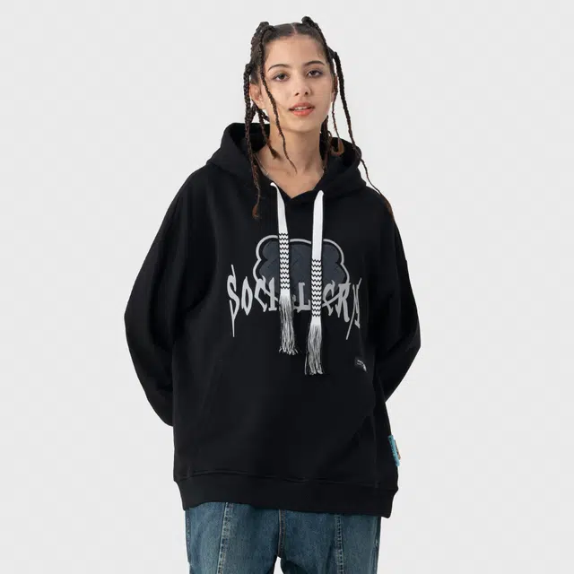 SCRM