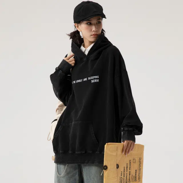 SCRM