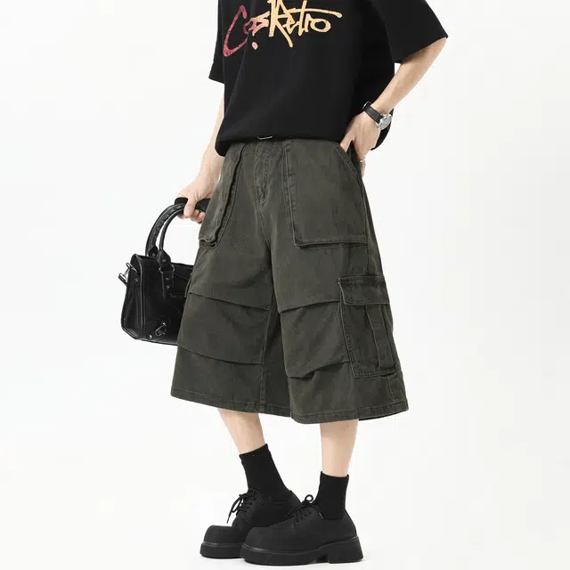 SCRM