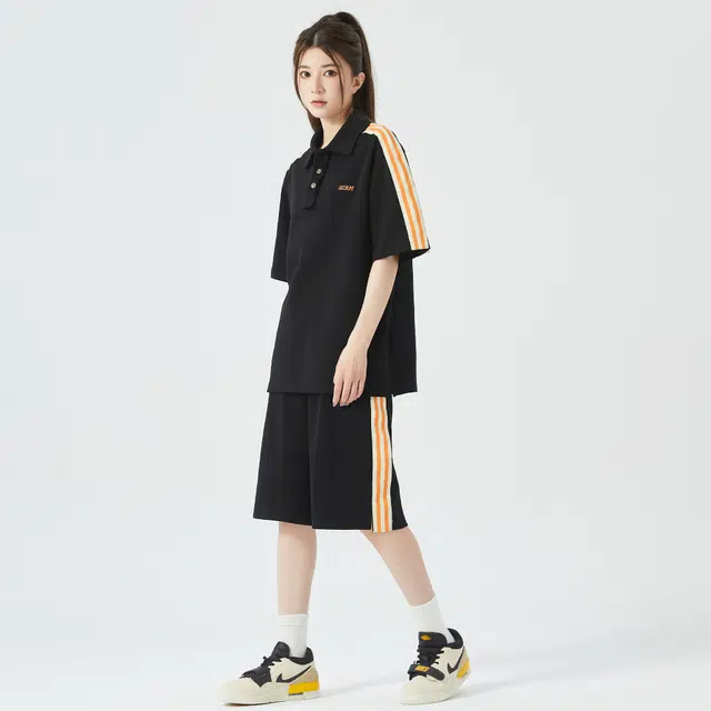 SCRM Polo
