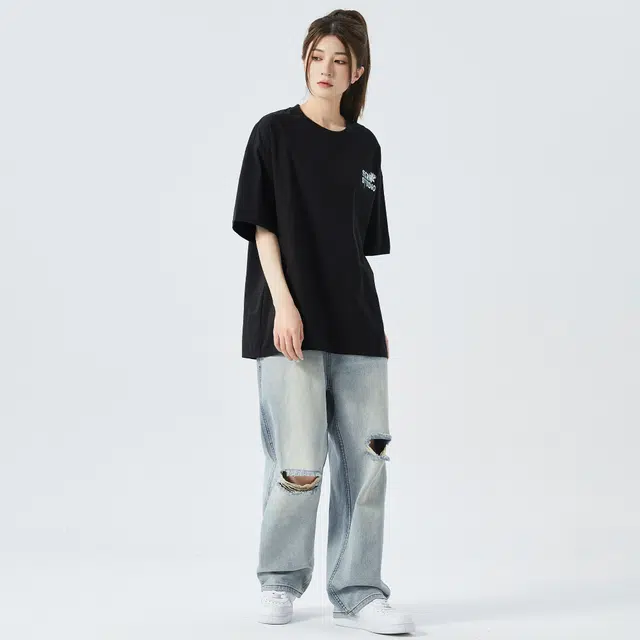 SCRM T