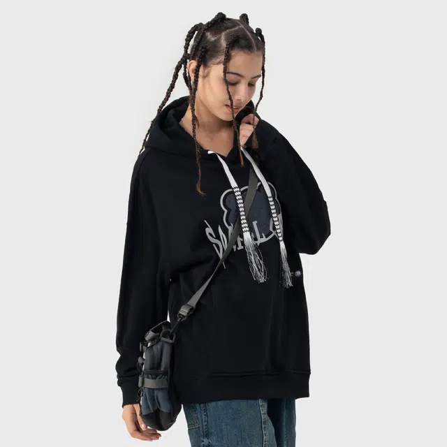SCRM