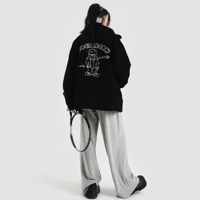 SCRM