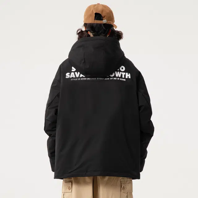 SCRM