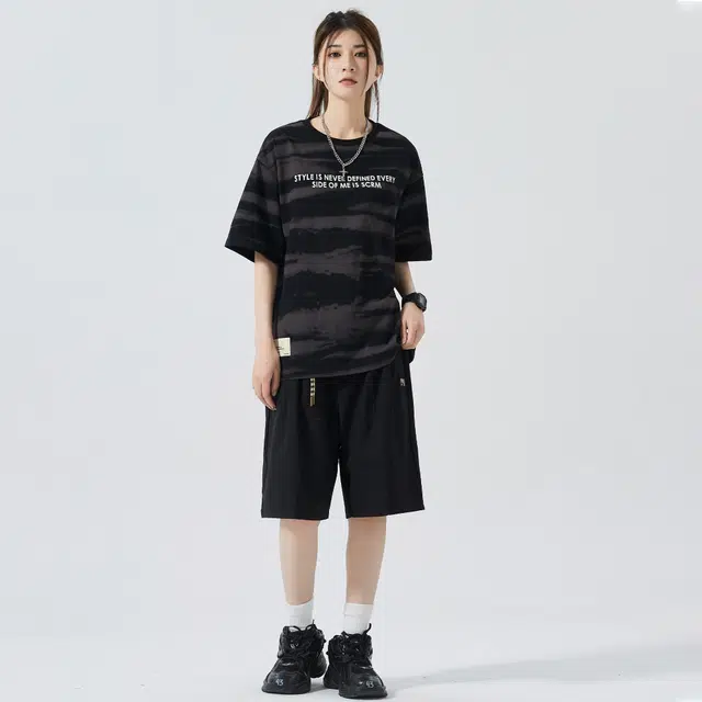 SCRM T