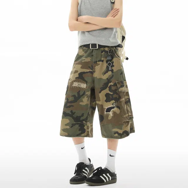 SCRM