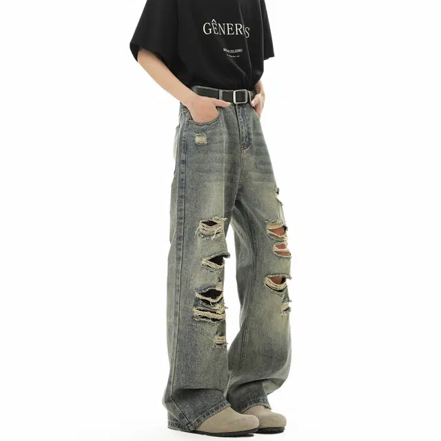 SCRM