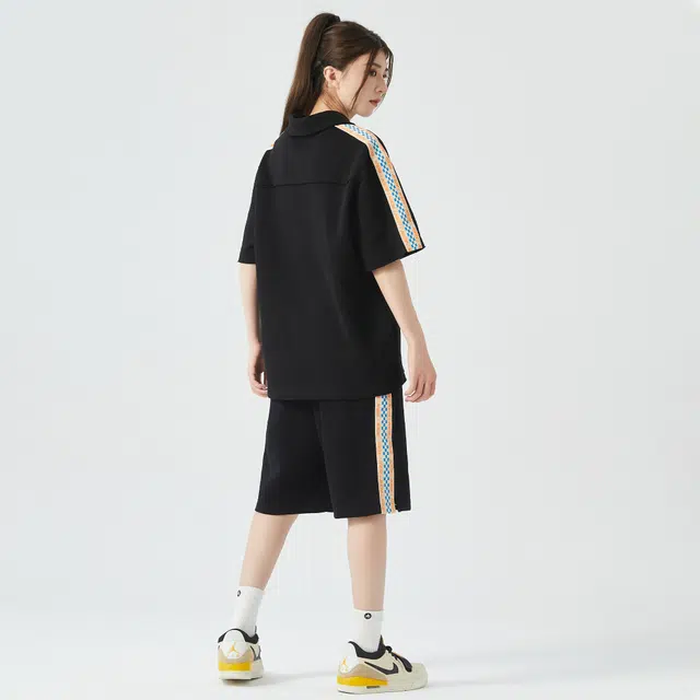 SCRM Polo