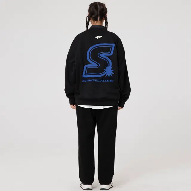 SCRM